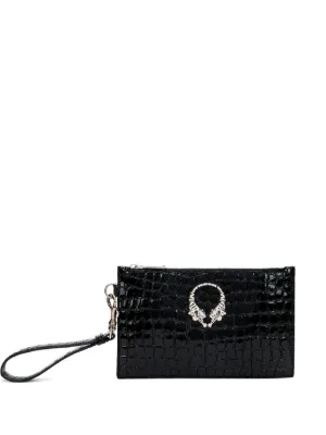 FARFETCH - The Global Destination For Modern Luxury