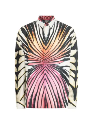 Roberto Cavalli
