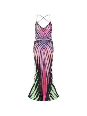 Roberto Cavalli（ロベルト・カヴァリ）ウィメンズ - FARFETCH