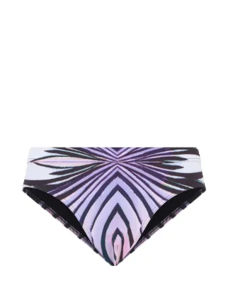 Roberto Cavalli