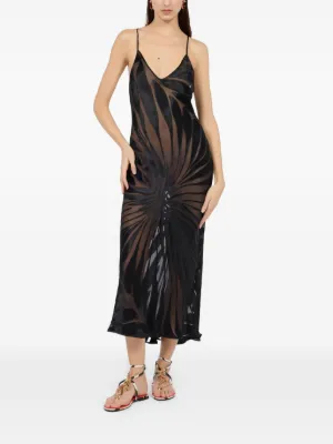 Roberto Cavalli ワンピース通販 - FARFETCH