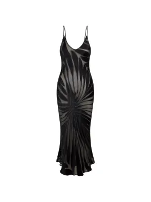Roberto Cavalli（ロベルト・カヴァリ）ウィメンズ - FARFETCH