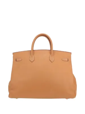 Pre-Owned for Women | Sustainable Fashion | FARFETCH display picture 2