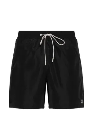 Diesel ボードショーツ メンズ通販 - FARFETCH