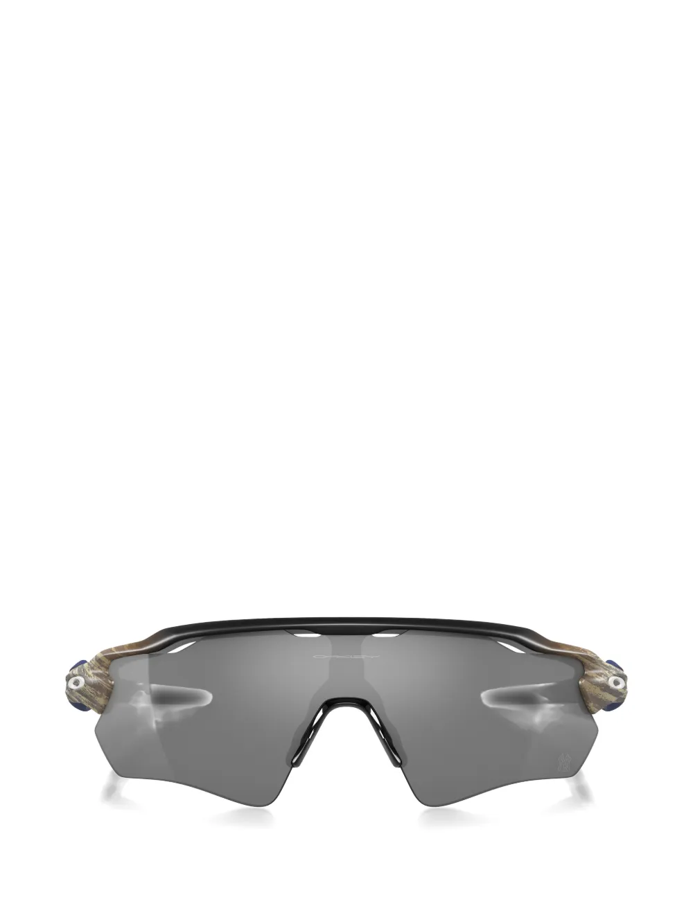 Oakley Oo9208 Radar® Ev Path® Mlb® New York Yankees In Black