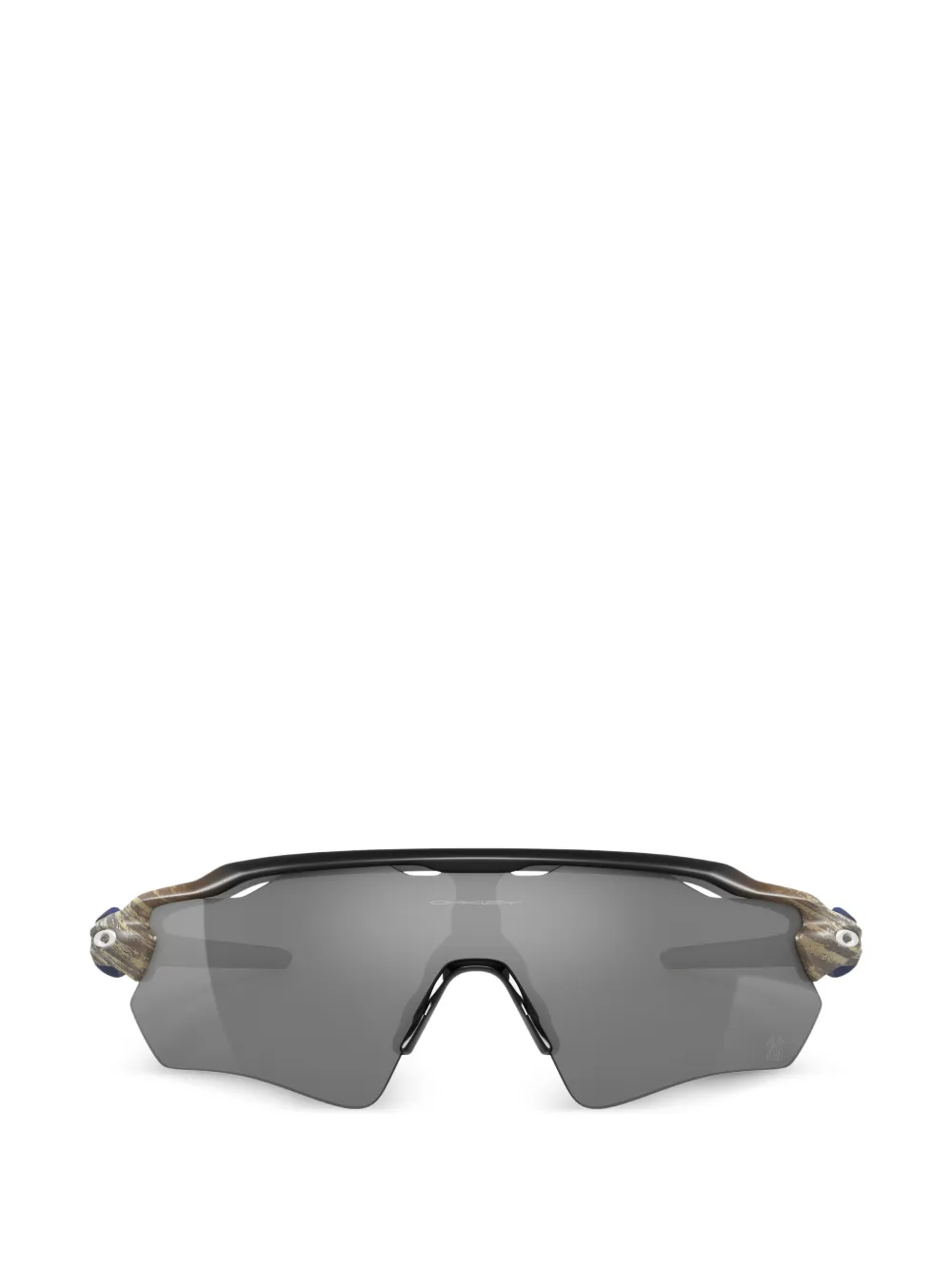 Oakley Radar EV Path sunglasses · One Size