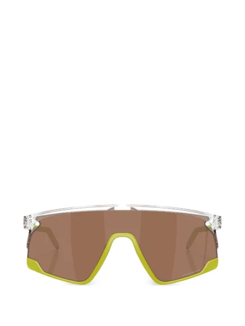 Oakley BXTR Metal sunglasses