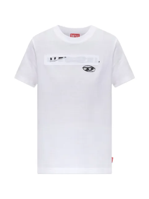 Diesel playera T-REG-ZAL-V1