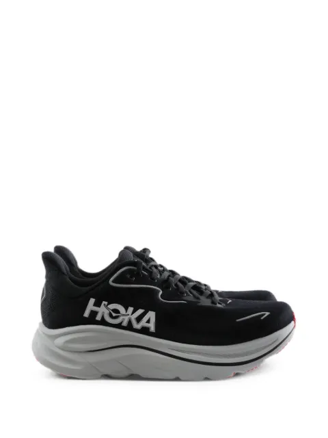 HOKA zapatillas Clifton 10