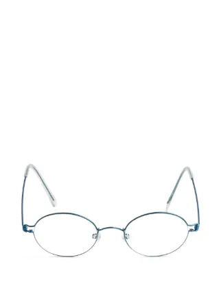 Lindberg