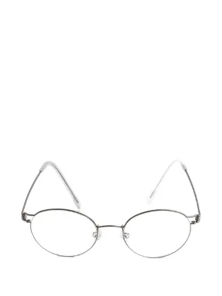 Lindberg