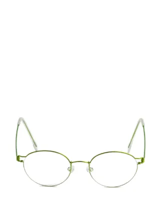 Lindberg