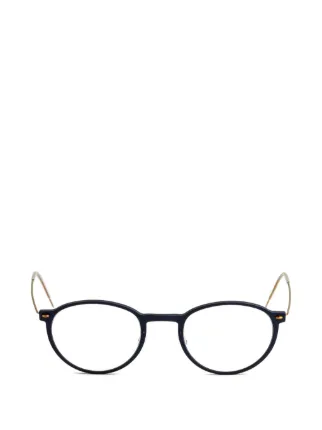 Lindberg