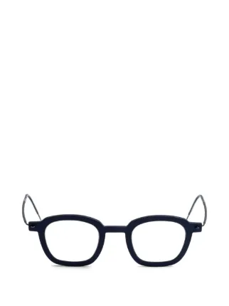 Lindberg