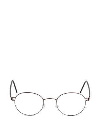 Lindberg