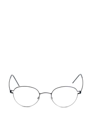 Lindberg