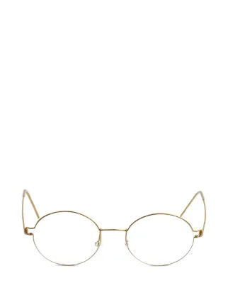 Lindberg