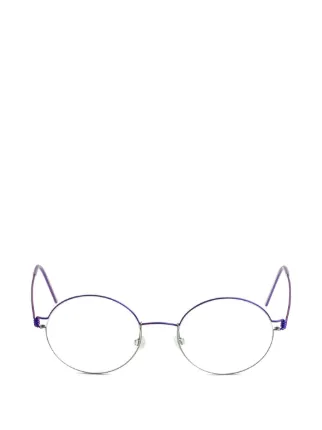 Lindberg