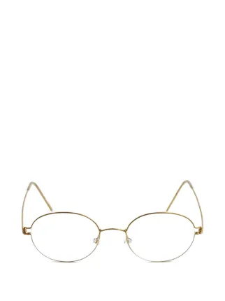 Lindberg