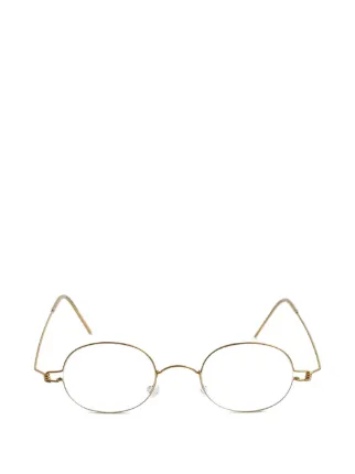 Lindberg