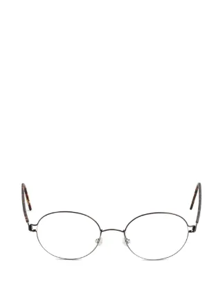 Lindberg