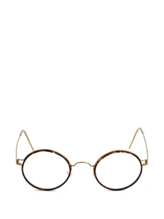 Lindberg