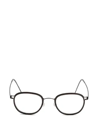 Lindberg