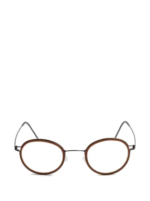 Lindberg ウィメンズ 眼鏡フレーム通販 - FARFETCH
