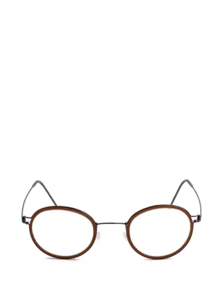 Lindberg