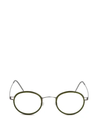 Lindberg