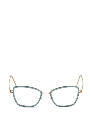 Lindberg