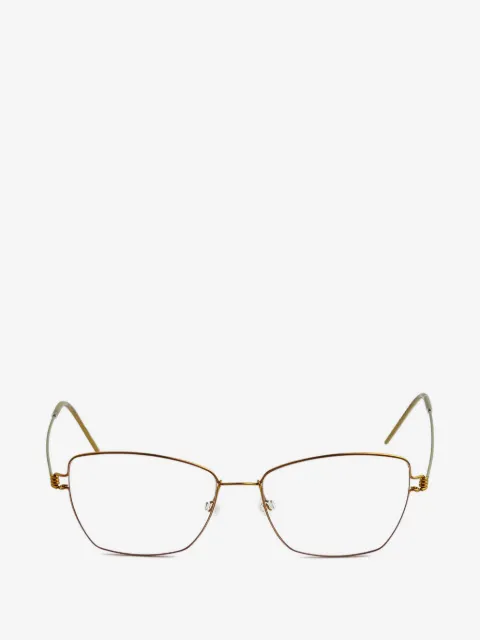 Lindberg Femke Brille aus Titan
