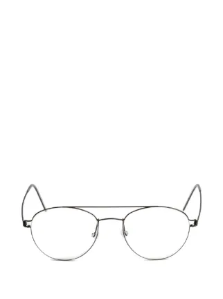 Lindberg