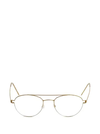 Lindberg