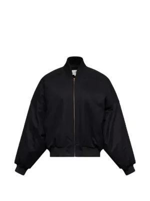 MM6 Maison Margiela（エムエムシックス・メゾン・マルジェラ