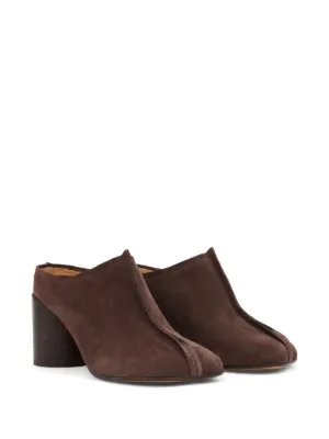 MM6 Maison Margiela（エムエムシックス・メゾン・マルジェラ