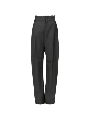 MM6 Maison Margiela（エムエムシックス・メゾン・マルジェラ）パンツ
