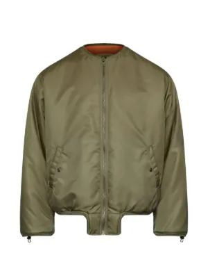 MM6 Maison Margiela（エムエムシックス・メゾン・マルジェラ