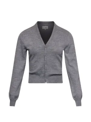 MM6 Maison Margiela（エムエムシックス・メゾン・マルジェラ