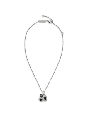 Maison Margiela（メゾン・マルジェラ）メンズ アクセサリー - FARFETCH