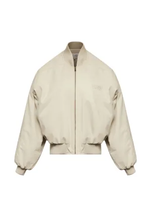 MM6 Maison Margiela（エムエムシックス・メゾン・マルジェラ