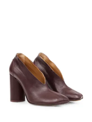 MM6 Maison Margiela（エムエムシックス・メゾン・マルジェラ