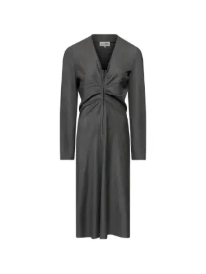 MM6 Maison Margiela（エムエムシックス・メゾン・マルジェラ