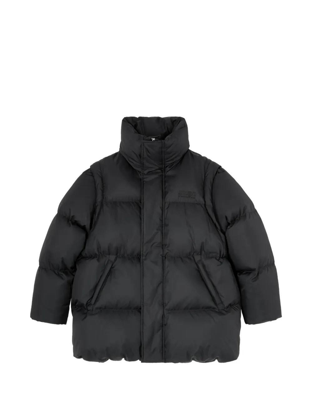 楽天市場】mm6 maison margiela ジャケットの通販