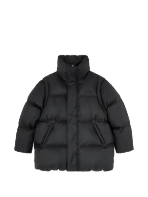 MM6 Maison Margiela（エムエムシックス・メゾン・マルジェラ