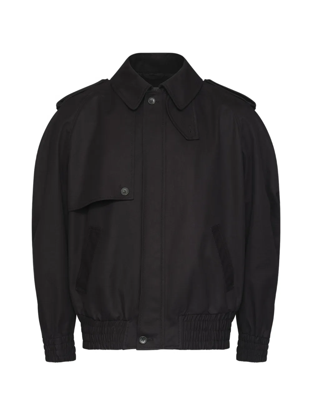 楽天市場】mm6 maison margiela ジャケットの通販