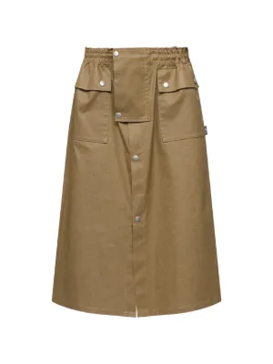 MM6 Maison Margiela（エムエムシックス・メゾン・マルジェラ