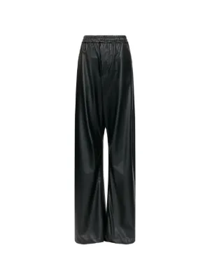 MM6 Maison Margiela（エムエムシックス・メゾン・マルジェラ）パンツ