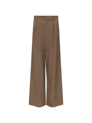 MM6 Maison Margiela（エムエムシックス・メゾン・マルジェラ）パンツ