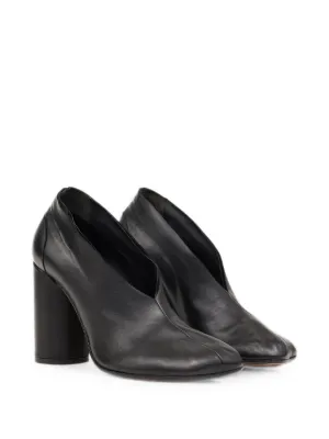 MM6 Maison Margiela（エムエムシックス・メゾン・マルジェラ